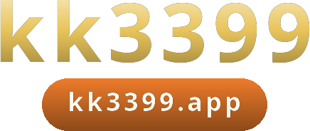 kk3399 logo