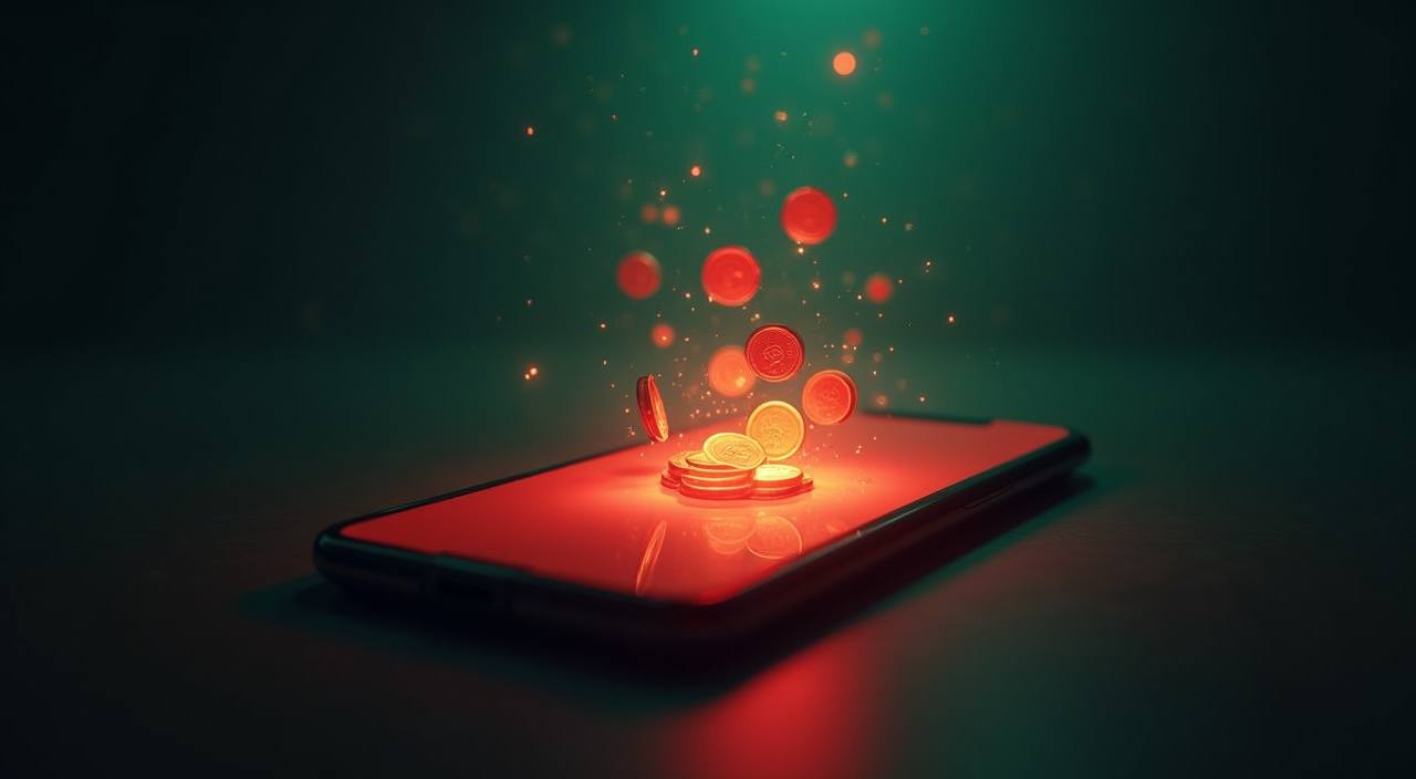 kk3399 mobile gaming