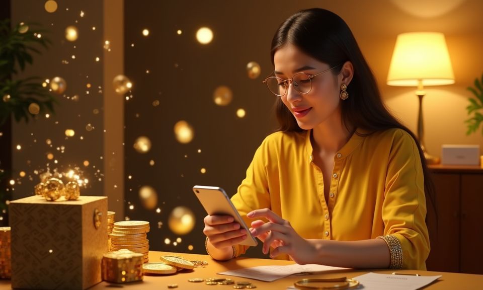 kk3399 তিন ধাপে kk3399 অ্যাপ ইনস্টল